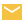 mailto:   