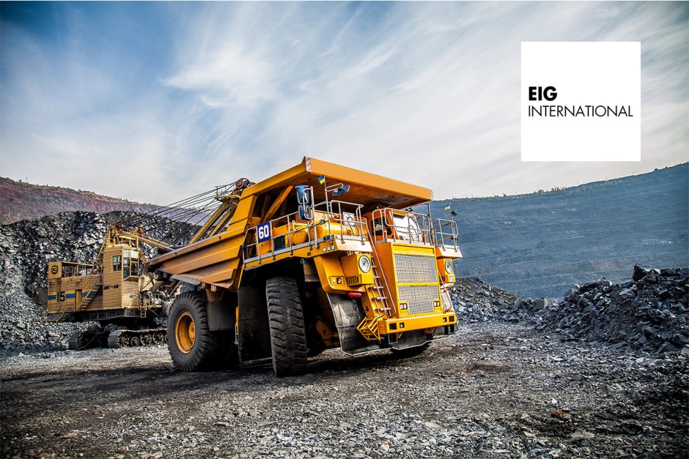 Discover the Best Heavy-Duty Engine Oil SAE 15W-40 API CI-4 for Your Business
